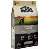 ACANA Dog Light 11,4 kg