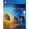 Starsand (PS4) 5055377605797