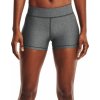Under Armour | HG Armour Mid Rise Shorty | | XS