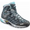 MEINDL KAPSTADT GTX obuv W S23 - 37, trk