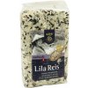 Gepa Lila ryža z Laosu, 500 g