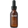 Medik8 Super C FERULIC 30 ml - najsilnejšia antioxidačná séra