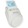 Programovateľná termostatická hlavica Honeywell Resideo TheraPro HR90EE, HR90EE