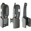Brodit držiak bez nabíjania na Datalogic Falcon X3, 511306