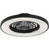 Rabalux Dalfon2 71334 s ventilátorem (71334)