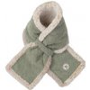 Lodger šála Muffler Folklore Fleece Elm