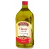 BORGES olivový olej classic 2 litre na varenie
