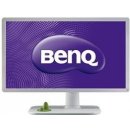 BenQ VW2430H