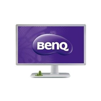 BenQ VW2430H