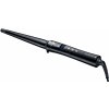 Remington ci9555