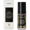 Korres Black Pine Liftingový základný náter BPF1 30 ml