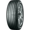 Yokohama BluEarth-GT AE51 225/45 R18 95W XL RPB, Rok výroby (DOT): 2024