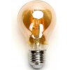 Aigostar B.V. | LED Žiarovka A60 E27/6W/230V 2200K - Aigostar | AI0133