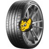 Continental Sport Contact 7 295/35R21 107Y
