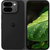 Google Pixel Fold 12GB/256GB