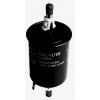 SCT - MANNOL Palivový filter ST342