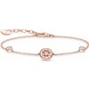 Thomas Sabo A1882-416-14 Circles