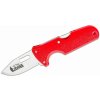 COLD STEEL Slock Master Skinner Click N Cut 40AT