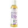 Čistiaci gél na tvár Levanduľa Alteya Organics 150 ml