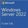 DELL Windows Server 2022 Standard Customer Kit 634-CCHM