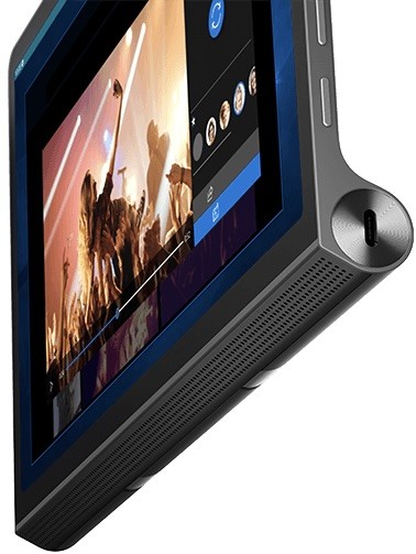 Lenovo Yoga Tab 11 ZA8W0000CZ od 403,78 € - Heureka.sk