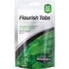 SEACHEM Flourish Tabs 10 tabliet