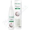 Parusan Energizer tonikum pre ženy 200 ml