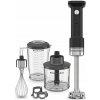 KitchenAid Go 5KHBRV05BM