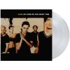 Kane: As Long As You Want This (Limited Coloured Transparent Vinyl) - Vinyl (LP)