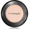 MAC Cosmetics Eye Shadow očné tiene odtieň Brule 1,5 g