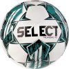 SELECT Lopty futbal biela 5 Numero 10 Fifa Quality Pro V23 Ball