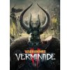 Warhammer Vermintide 2 Collectors Edition (PC)