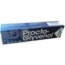 Procto-Glyvenol crm.rec.1 x 30 g