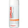 CAPILLAN ORIGINAL ŠAMPÓN na vlasy 1x200 ml