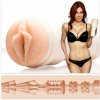 Masturbátor FLESHLIGHT Girls Maitland Ward vagina