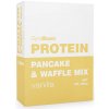 GymBeam Pancake & Waffle Mix 500 g