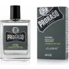 Kolínská voda PRORASO Cologne Cyprus a vetiver 100 ml