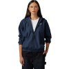 Dámská bunda Fox Boundary Windbreaker XS