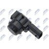 NTY EPDC-BM-013