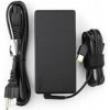 Lenovo Slim 170W GX20Z46287 - originálny