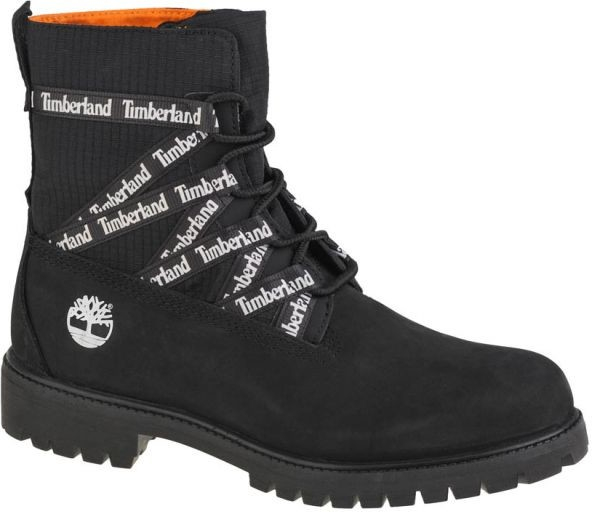 Timberland 6 In Premium Boot A2DV4