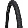 WTB Riddler 700X37