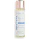 Makeup Revolution Skincare 2% Salicylic Acid pleťové tonikum 200 ml