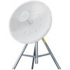 Ubiquiti RocketDish 30 dBi 5GHz Rocket Kit
