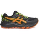 Asics GEL SONOMA 7 1011b595 002 Trailové topánky