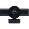 Razer Kiyo webkamera, rozlíšenie 1080P/30FPS, adaptívny snímač, kruhové svetlo nastaviteľn, RZ19-02320100-R3M1