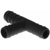 EHEIM T - SPOJKA 16/22 mm (4005950)