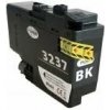 Tonerovo Brother LC-3237BK - kompatibilný