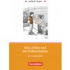 Rico, Oskar und die Tieferschatten