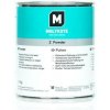 Molykote Z Powder - 1 kg